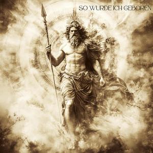 So wurde ich geboren