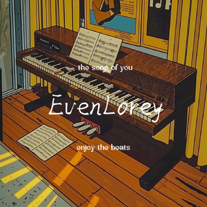 [Free] "无题" Untitled x piano Type Beat