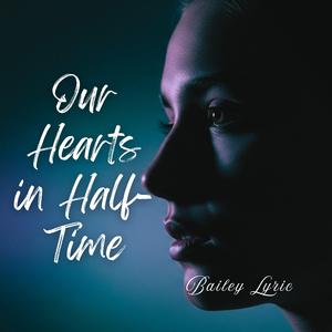 A Melody Meant for Two