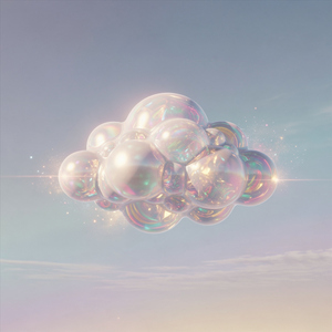 Opal Cloud