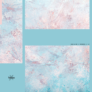 Oroboro (Original Mix)