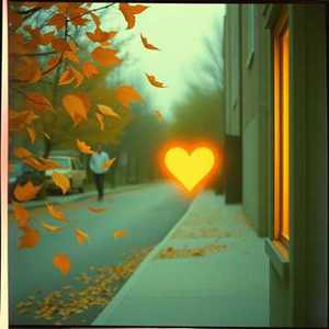 如果秋风知道 男声