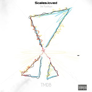 Scales.loved(Tmd)