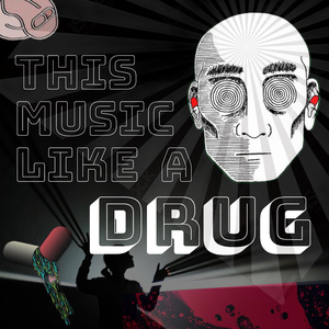 This Music Like A Drug (Radio Edit)