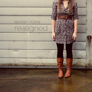 Realigned (feat. Jeff Pianki)