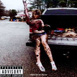 MISTAKE (prod. by molores)