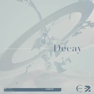 Decay