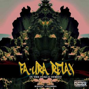 Escritos en Hojas de Cuaderno (feat. Manifest)