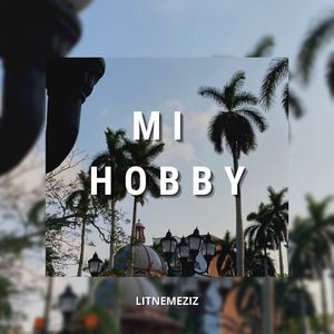 Mi Hobby