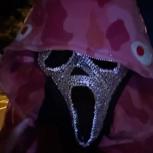 "绞杀" 底特律×华云龙×SASIOVERLXRD×刀脚 Type Beat