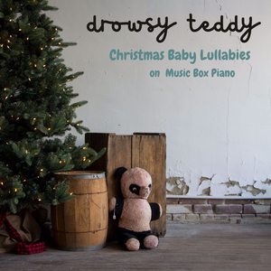 Rudolph the Red Nosed Reindeer