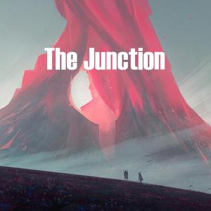 THE JUNCTION