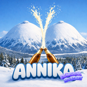 ANNIKA