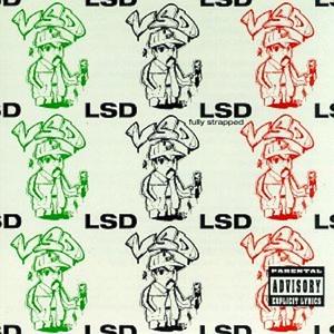 LSD