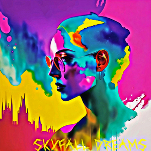 Skyfall Dreams