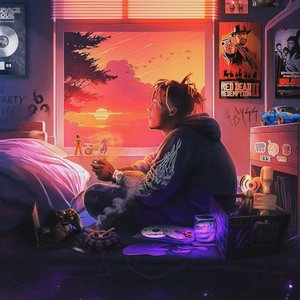 This go crazy（prod.by Morrow）