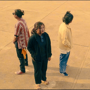 လမ်းခွဲပေးမယ်