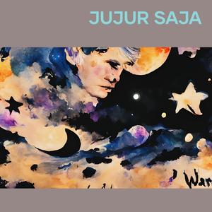 jujur saja