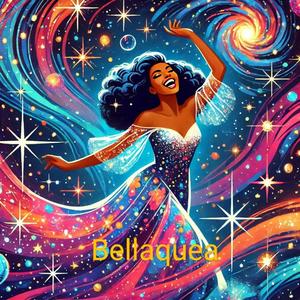 Bellaquea