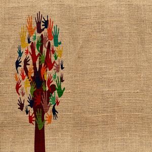 P N D (Instrumental)