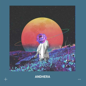 ANDHERA