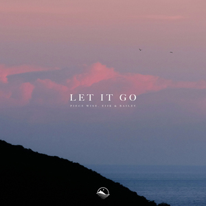 Let It Go