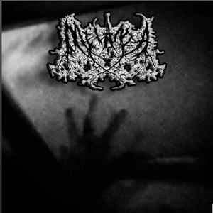 On My Lovers Tombstone