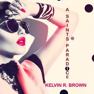 Scheherazade's Magic Carpet Ride