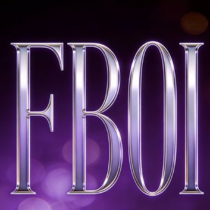 Fboi（渣男）（prod.by金桔ORANG3）