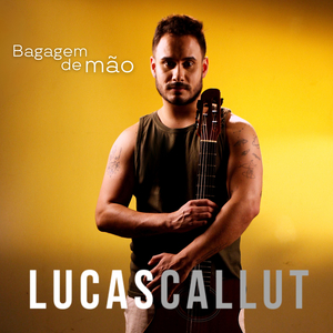 Bagagem de Mão