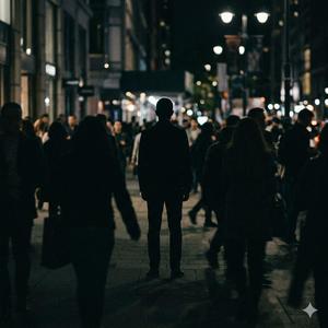 หนึ่งในนั้น (choices?)