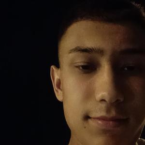 yanfun lirem sairemai bolde~电子琴版