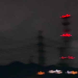 eyes (feat. nyamura)