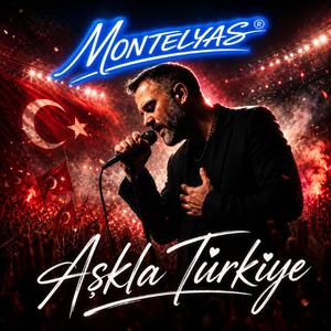 Aşkla Türkiye