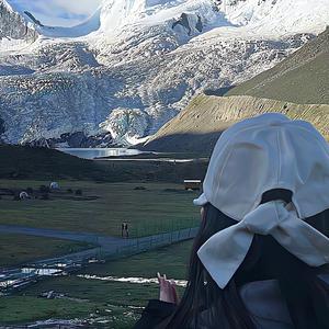 徐良-坏女孩(Remix)