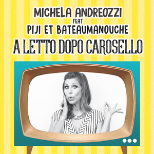 Strapazzami di coccole