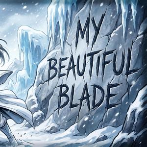 My Beautiful Blade