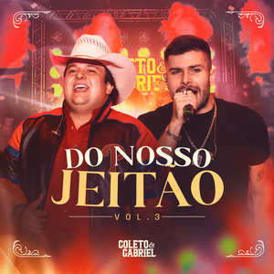 Doce Como Mel (Ao Vivo)