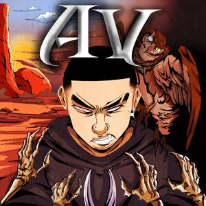 Av