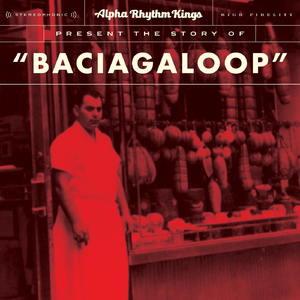 Baciagaloop
