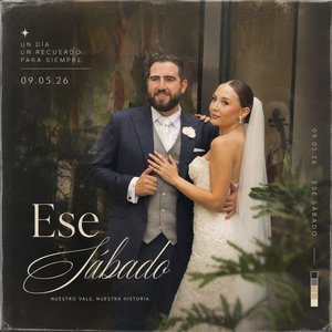 Ese Sábado