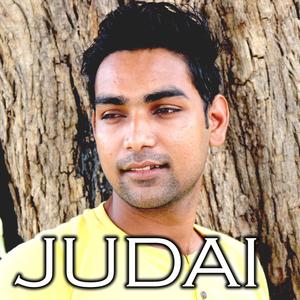 Judai