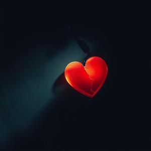 este amor (feat. daniser)