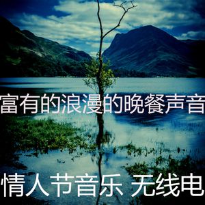 微妙的鲜花花束心情