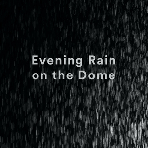 when they are ready to make time for it (like you now).