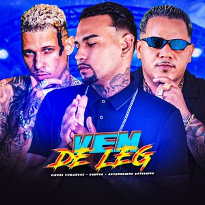 Vem de Leg