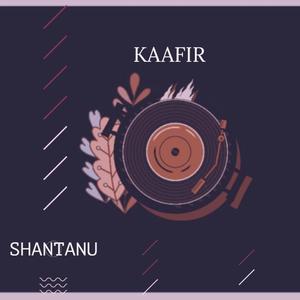 Kaafir
