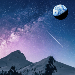 Branches (Meditation)