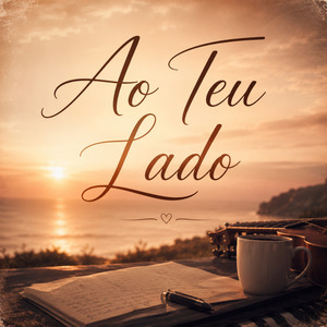 Ao Teu Lado
