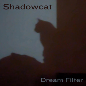 Shadowcat